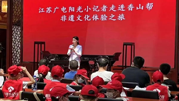 兴发娱乐[苏州景物园林设计,苏州景物园林施工,苏州文物古建修缮,苏州香山制造,苏州园林设计,苏州景物园林设计,苏州园林制造,苏州景物园林制造,苏州古修建修复]