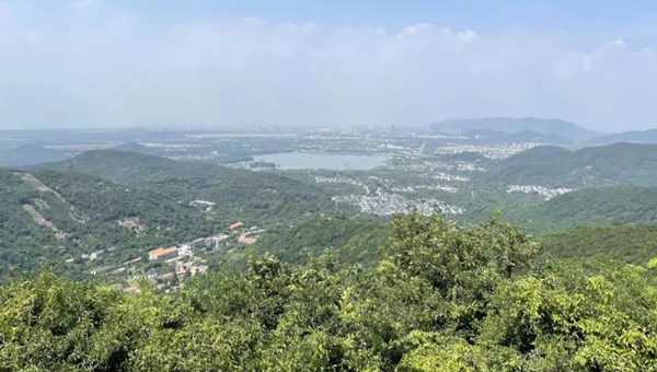 兴发娱乐[苏州景物园林设计,苏州景物园林施工,苏州文物古建修缮,苏州香山制造,苏州园林设计,苏州景物园林设计,苏州园林制造,苏州景物园林制造,苏州古修建修复]