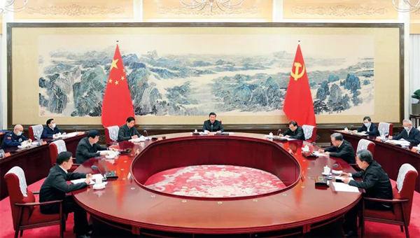 兴发娱乐[苏州景物园林设计,苏州景物园林施工,苏州文物古建修缮,苏州香山制造,苏州园林设计,苏州景物园林设计,苏州园林制造,苏州景物园林制造,苏州古修建修复]