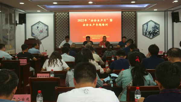 兴发娱乐[苏州景物园林设计,苏州景物园林施工,苏州文物古建修缮,苏州香山制造,苏州园林设计,苏州景物园林设计,苏州园林制造,苏州景物园林制造,苏州古修建修复]