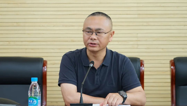 兴发娱乐[苏州景物园林设计,苏州景物园林施工,苏州文物古建修缮,苏州香山制造,苏州园林设计,苏州景物园林设计,苏州园林制造,苏州景物园林制造,苏州古修建修复]