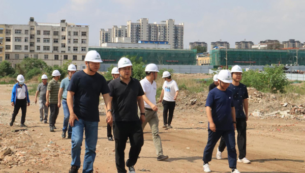 兴发娱乐[苏州景物园林设计,苏州景物园林施工,苏州文物古建修缮,苏州香山制造,苏州园林设计,苏州景物园林设计,苏州园林制造,苏州景物园林制造,苏州古修建修复]