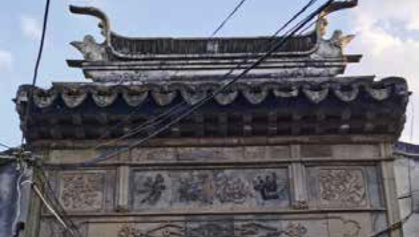 兴发娱乐[苏州景物园林设计,苏州景物园林施工,苏州文物古建修缮,苏州香山制造,苏州园林设计,苏州景物园林设计,苏州园林制造,苏州景物园林制造,苏州古修建修复]