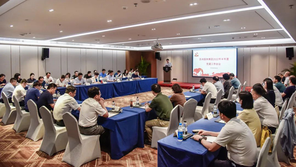 兴发娱乐[苏州景物园林设计,苏州景物园林施工,苏州文物古建修缮,苏州香山制造,苏州园林设计,苏州景物园林设计,苏州园林制造,苏州景物园林制造,苏州古修建修复]
