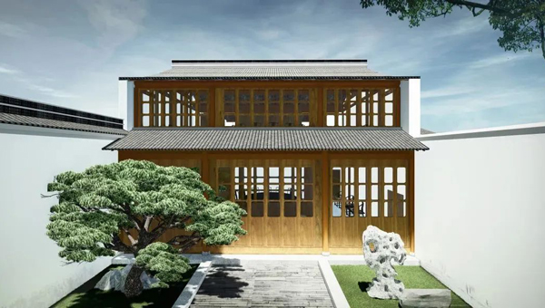 兴发娱乐[苏州景物园林设计,苏州景物园林施工,苏州文物古建修缮,苏州香山制造,苏州园林设计,苏州景物园林设计,苏州园林制造,苏州景物园林制造,苏州古修建修复]
