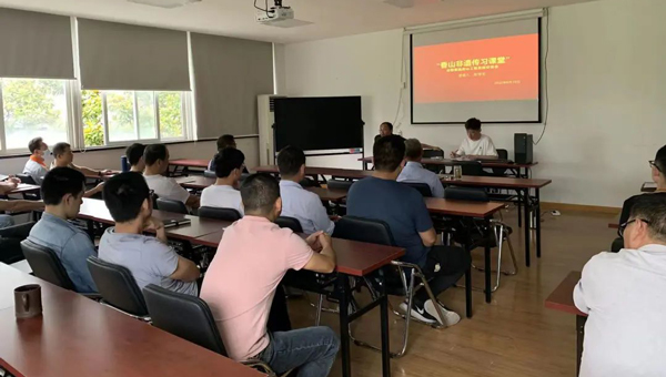 兴发娱乐[苏州景物园林设计,苏州景物园林施工,苏州文物古建修缮,苏州香山制造,苏州园林设计,苏州景物园林设计,苏州园林制造,苏州景物园林制造,苏州古修建修复]