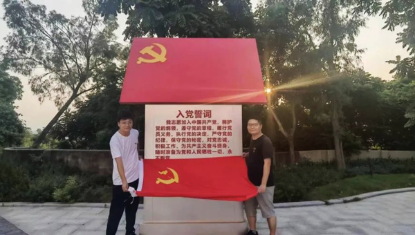 兴发娱乐[苏州景物园林设计,苏州景物园林施工,苏州文物古建修缮,苏州香山制造,苏州园林设计,苏州景物园林设计,苏州园林制造,苏州景物园林制造,苏州古修建修复]
