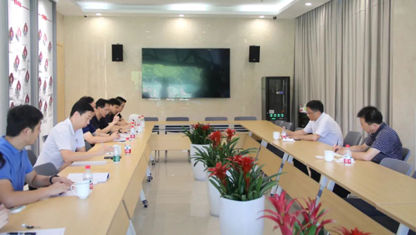 兴发娱乐[苏州景物园林设计,苏州景物园林施工,苏州文物古建修缮,苏州香山制造,苏州园林设计,苏州景物园林设计,苏州园林制造,苏州景物园林制造,苏州古修建修复]