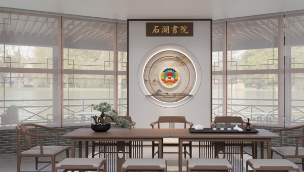 兴发娱乐[苏州景物园林设计,苏州景物园林施工,苏州文物古建修缮,苏州香山制造,苏州园林设计,苏州景物园林设计,苏州园林制造,苏州景物园林制造,苏州古修建修复]