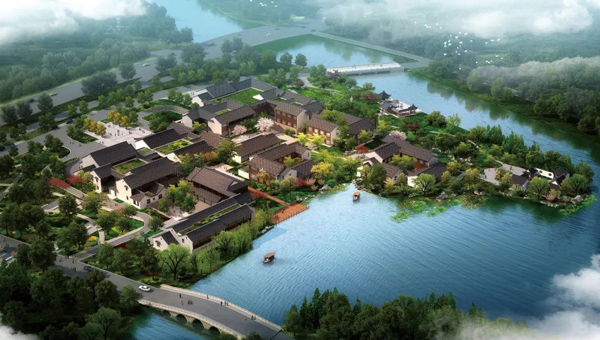 兴发娱乐[苏州景物园林设计,苏州景物园林施工,苏州文物古建修缮,苏州香山制造,苏州园林设计,苏州景物园林设计,苏州园林制造,苏州景物园林制造,苏州古修建修复]