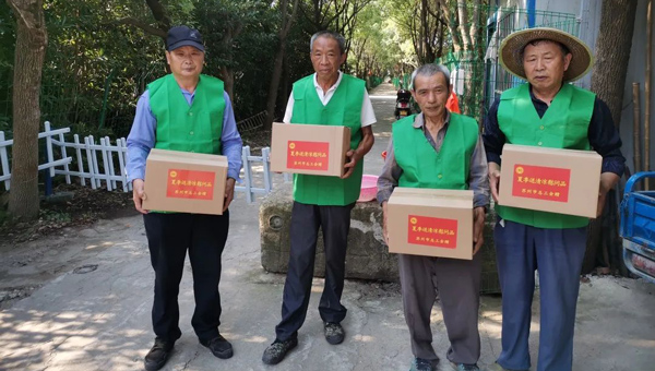 兴发娱乐[苏州景物园林设计,苏州景物园林施工,苏州文物古建修缮,苏州香山制造,苏州园林设计,苏州景物园林设计,苏州园林制造,苏州景物园林制造,苏州古修建修复]
