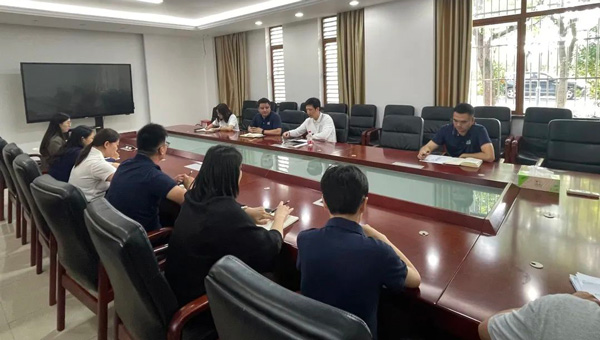 兴发娱乐[苏州景物园林设计,苏州景物园林施工,苏州文物古建修缮,苏州香山制造,苏州园林设计,苏州景物园林设计,苏州园林制造,苏州景物园林制造,苏州古修建修复]
