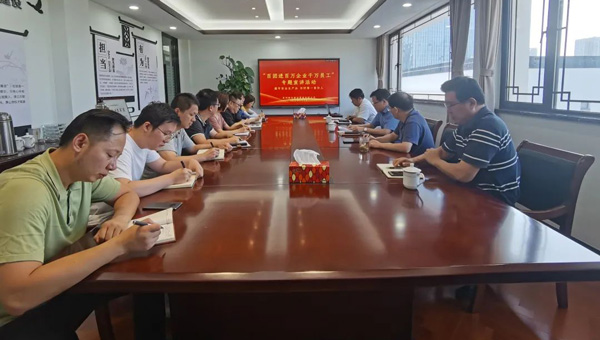 兴发娱乐[苏州景物园林设计,苏州景物园林施工,苏州文物古建修缮,苏州香山制造,苏州园林设计,苏州景物园林设计,苏州园林制造,苏州景物园林制造,苏州古修建修复]