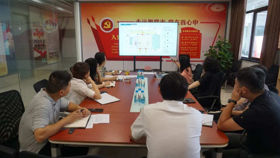 兴发娱乐[苏州景物园林设计,苏州景物园林施工,苏州文物古建修缮,苏州香山制造,苏州园林设计,苏州景物园林设计,苏州园林制造,苏州景物园林制造,苏州古修建修复]