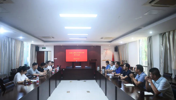 兴发娱乐[苏州景物园林设计,苏州景物园林施工,苏州文物古建修缮,苏州香山制造,苏州园林设计,苏州景物园林设计,苏州园林制造,苏州景物园林制造,苏州古修建修复]