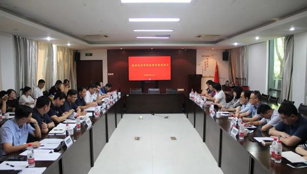 兴发娱乐[苏州景物园林设计,苏州景物园林施工,苏州文物古建修缮,苏州香山制造,苏州园林设计,苏州景物园林设计,苏州园林制造,苏州景物园林制造,苏州古修建修复]