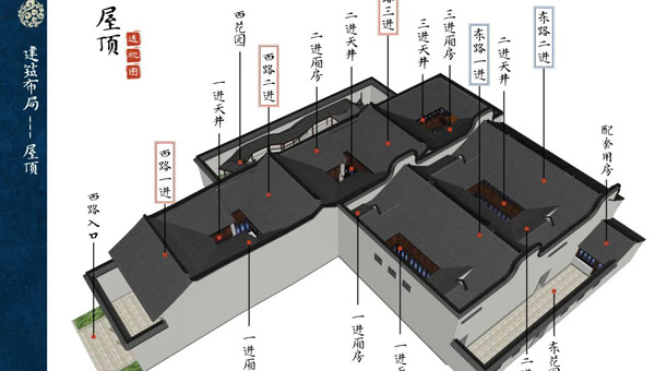 兴发娱乐[苏州景物园林设计,苏州景物园林施工,苏州文物古建修缮,苏州香山制造,苏州园林设计,苏州景物园林设计,苏州园林制造,苏州景物园林制造,苏州古修建修复]