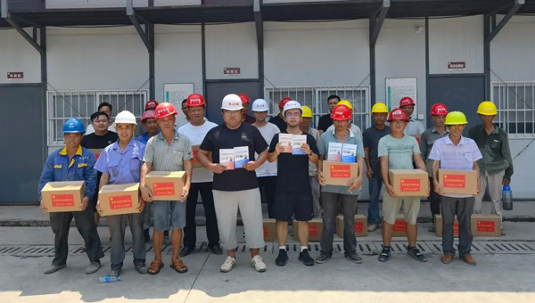 兴发娱乐[苏州景物园林设计,苏州景物园林施工,苏州文物古建修缮,苏州香山制造,苏州园林设计,苏州景物园林设计,苏州园林制造,苏州景物园林制造,苏州古修建修复]