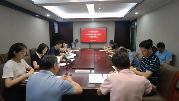 兴发娱乐[苏州景物园林设计,苏州景物园林施工,苏州文物古建修缮,苏州香山制造,苏州园林设计,苏州景物园林设计,苏州园林制造,苏州景物园林制造,苏州古修建修复]