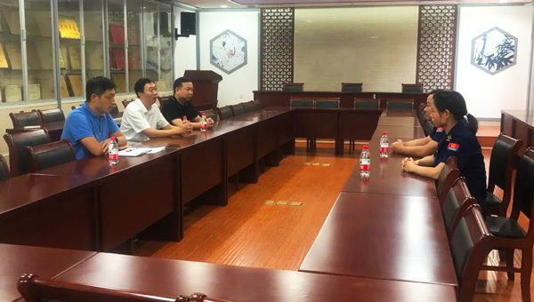 兴发娱乐[苏州景物园林设计,苏州景物园林施工,苏州文物古建修缮,苏州香山制造,苏州园林设计,苏州景物园林设计,苏州园林制造,苏州景物园林制造,苏州古修建修复]