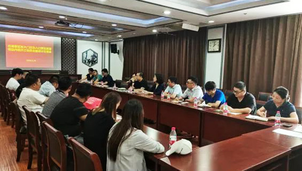 兴发娱乐[苏州景物园林设计,苏州景物园林施工,苏州文物古建修缮,苏州香山制造,苏州园林设计,苏州景物园林设计,苏州园林制造,苏州景物园林制造,苏州古修建修复]
