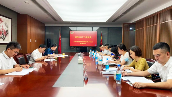 兴发娱乐[苏州景物园林设计,苏州景物园林施工,苏州文物古建修缮,苏州香山制造,苏州园林设计,苏州景物园林设计,苏州园林制造,苏州景物园林制造,苏州古修建修复]