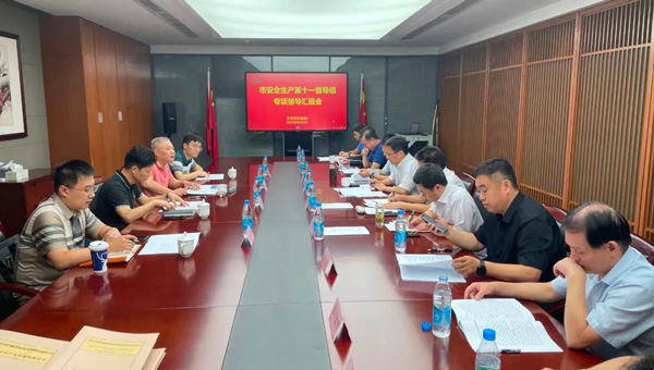 兴发娱乐[苏州景物园林设计,苏州景物园林施工,苏州文物古建修缮,苏州香山制造,苏州园林设计,苏州景物园林设计,苏州园林制造,苏州景物园林制造,苏州古修建修复]