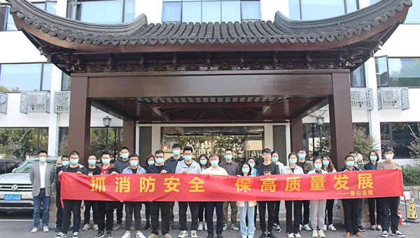 兴发娱乐[苏州景物园林设计,苏州景物园林施工,苏州文物古建修缮,苏州香山制造,苏州园林设计,苏州景物园林设计,苏州园林制造,苏州景物园林制造,苏州古修建修复]