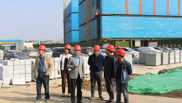 兴发娱乐[苏州景物园林设计,苏州景物园林施工,苏州文物古建修缮,苏州香山制造,苏州园林设计,苏州景物园林设计,苏州园林制造,苏州景物园林制造,苏州古修建修复]