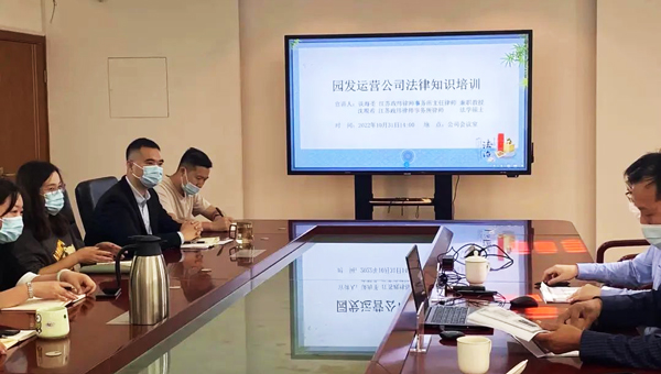 兴发娱乐[苏州景物园林设计,苏州景物园林施工,苏州文物古建修缮,苏州香山制造,苏州园林设计,苏州景物园林设计,苏州园林制造,苏州景物园林制造,苏州古修建修复]