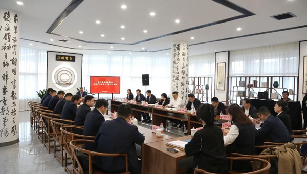 兴发娱乐[苏州景物园林设计,苏州景物园林施工,苏州文物古建修缮,苏州香山制造,苏州园林设计,苏州景物园林设计,苏州园林制造,苏州景物园林制造,苏州古修建修复]