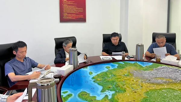 兴发娱乐[苏州景物园林设计,苏州景物园林施工,苏州文物古建修缮,苏州香山制造,苏州园林设计,苏州景物园林设计,苏州园林制造,苏州景物园林制造,苏州古修建修复]