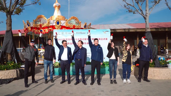 兴发娱乐[苏州景物园林设计,苏州景物园林施工,苏州文物古建修缮,苏州香山制造,苏州园林设计,苏州景物园林设计,苏州园林制造,苏州景物园林制造,苏州古修建修复]