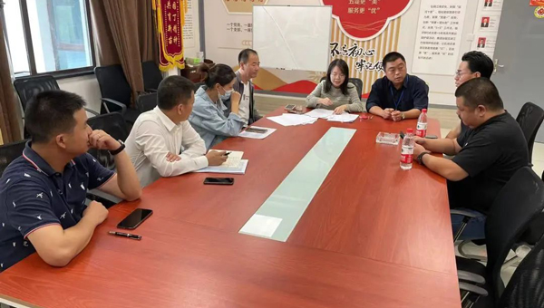 兴发娱乐[苏州景物园林设计,苏州景物园林施工,苏州文物古建修缮,苏州香山制造,苏州园林设计,苏州景物园林设计,苏州园林制造,苏州景物园林制造,苏州古修建修复]