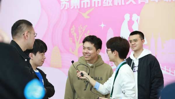 兴发娱乐[苏州景物园林设计,苏州景物园林施工,苏州文物古建修缮,苏州香山制造,苏州园林设计,苏州景物园林设计,苏州园林制造,苏州景物园林制造,苏州古修建修复]