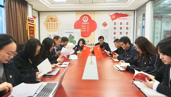 兴发娱乐[苏州景物园林设计,苏州景物园林施工,苏州文物古建修缮,苏州香山制造,苏州园林设计,苏州景物园林设计,苏州园林制造,苏州景物园林制造,苏州古修建修复]
