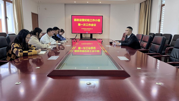 兴发娱乐[苏州景物园林设计,苏州景物园林施工,苏州文物古建修缮,苏州香山制造,苏州园林设计,苏州景物园林设计,苏州园林制造,苏州景物园林制造,苏州古修建修复]