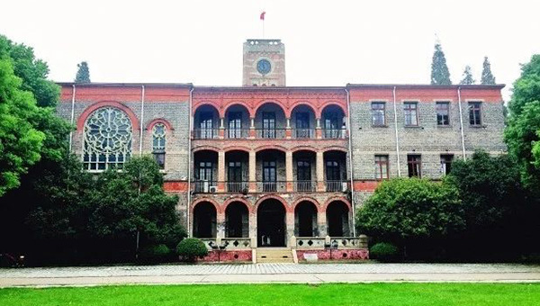 兴发娱乐[苏州景物园林设计,苏州景物园林施工,苏州文物古建修缮,苏州香山制造,苏州园林设计,苏州景物园林设计,苏州园林制造,苏州景物园林制造,苏州古修建修复]