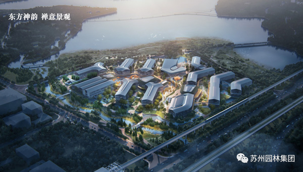 兴发娱乐[苏州景物园林设计,苏州景物园林施工,苏州文物古建修缮,苏州香山制造,苏州园林设计,苏州景物园林设计,苏州园林制造,苏州景物园林制造,苏州古修建修复]