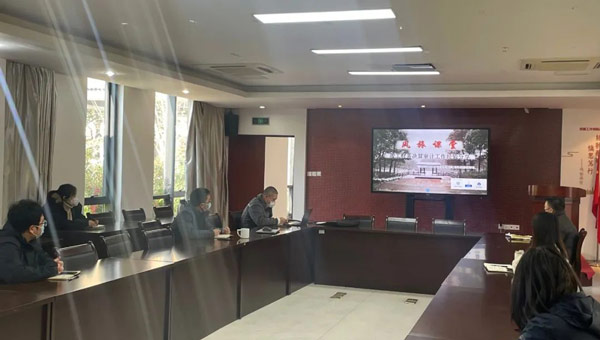 兴发娱乐[苏州景物园林设计,苏州景物园林施工,苏州文物古建修缮,苏州香山制造,苏州园林设计,苏州景物园林设计,苏州园林制造,苏州景物园林制造,苏州古修建修复]
