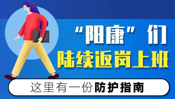 兴发娱乐[苏州景物园林设计,苏州景物园林施工,苏州文物古建修缮,苏州香山制造,苏州园林设计,苏州景物园林设计,苏州园林制造,苏州景物园林制造,苏州古修建修复]
