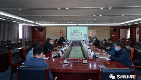 兴发娱乐[苏州景物园林设计,苏州景物园林施工,苏州文物古建修缮,苏州香山制造,苏州园林设计,苏州景物园林设计,苏州园林制造,苏州景物园林制造,苏州古修建修复]