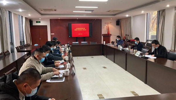 兴发娱乐[苏州景物园林设计,苏州景物园林施工,苏州文物古建修缮,苏州香山制造,苏州园林设计,苏州景物园林设计,苏州园林制造,苏州景物园林制造,苏州古修建修复]