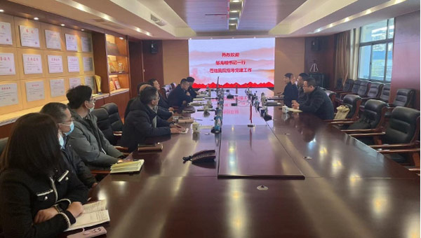 兴发娱乐[苏州景物园林设计,苏州景物园林施工,苏州文物古建修缮,苏州香山制造,苏州园林设计,苏州景物园林设计,苏州园林制造,苏州景物园林制造,苏州古修建修复]