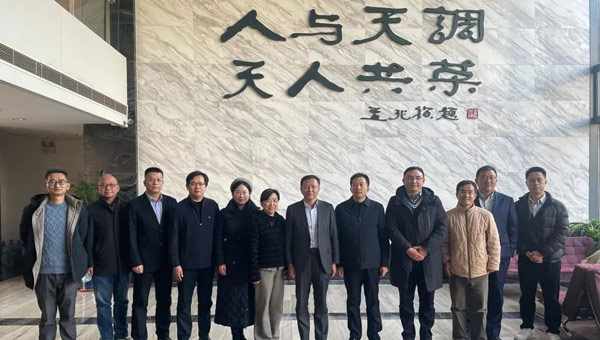 兴发娱乐[苏州景物园林设计,苏州景物园林施工,苏州文物古建修缮,苏州香山制造,苏州园林设计,苏州景物园林设计,苏州园林制造,苏州景物园林制造,苏州古修建修复]