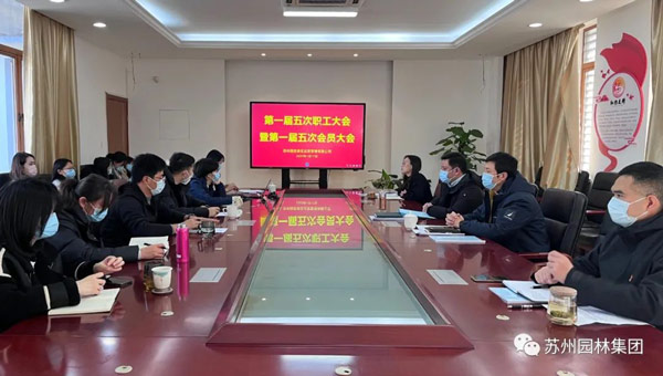 兴发娱乐[苏州景物园林设计,苏州景物园林施工,苏州文物古建修缮,苏州香山制造,苏州园林设计,苏州景物园林设计,苏州园林制造,苏州景物园林制造,苏州古修建修复]