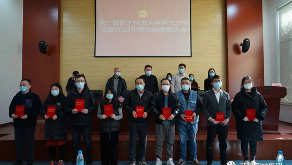 兴发娱乐[苏州景物园林设计,苏州景物园林施工,苏州文物古建修缮,苏州香山制造,苏州园林设计,苏州景物园林设计,苏州园林制造,苏州景物园林制造,苏州古修建修复]