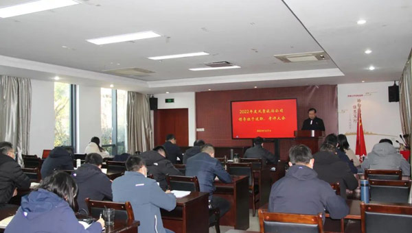 兴发娱乐[苏州景物园林设计,苏州景物园林施工,苏州文物古建修缮,苏州香山制造,苏州园林设计,苏州景物园林设计,苏州园林制造,苏州景物园林制造,苏州古修建修复]