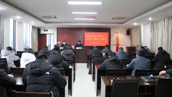 兴发娱乐[苏州景物园林设计,苏州景物园林施工,苏州文物古建修缮,苏州香山制造,苏州园林设计,苏州景物园林设计,苏州园林制造,苏州景物园林制造,苏州古修建修复]