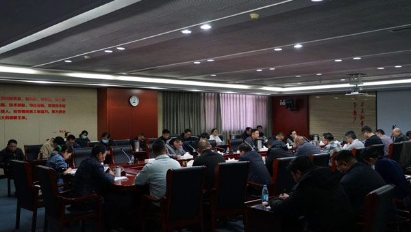 兴发娱乐[苏州景物园林设计,苏州景物园林施工,苏州文物古建修缮,苏州香山制造,苏州园林设计,苏州景物园林设计,苏州园林制造,苏州景物园林制造,苏州古修建修复]